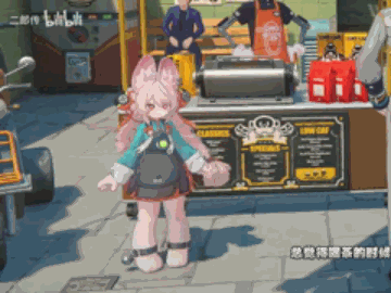 随便找的一些杂图，别再给我乱加标题了˃ʍ˂_图3