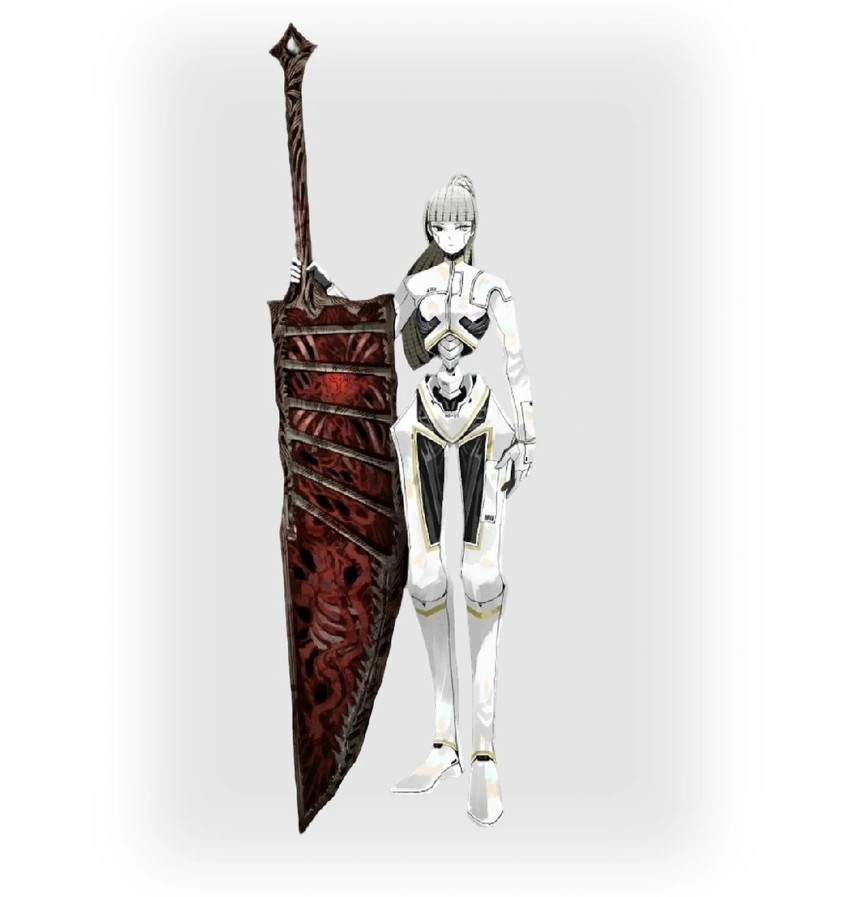 随便找的一些杂图，别再给我乱加标题了˃ʍ˂_图3