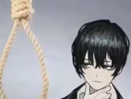 灌注羊驼喵，灌注羊驼谢谢喵_图3