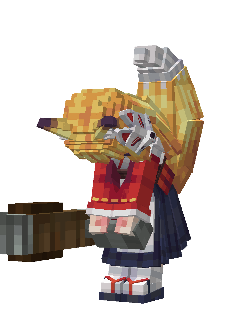 嘻嘻嘻嘻嘻嘻嘻嘻嘻嘻嘻嘻嘻嘻嘻嘻嘻嘻嘻嘻嘻嘻嘻嘻嘻嘻嘻嘻嘻嘻_图3