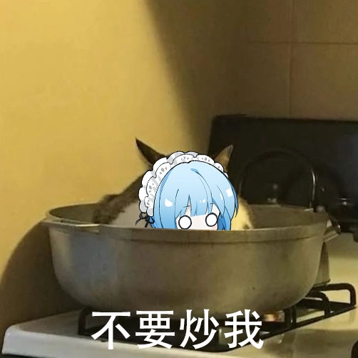 嘻嘻嘻嘻嘻嘻嘻嘻嘻嘻嘻嘻嘻嘻嘻嘻嘻嘻嘻嘻嘻嘻嘻嘻嘻嘻嘻嘻嘻嘻_图3