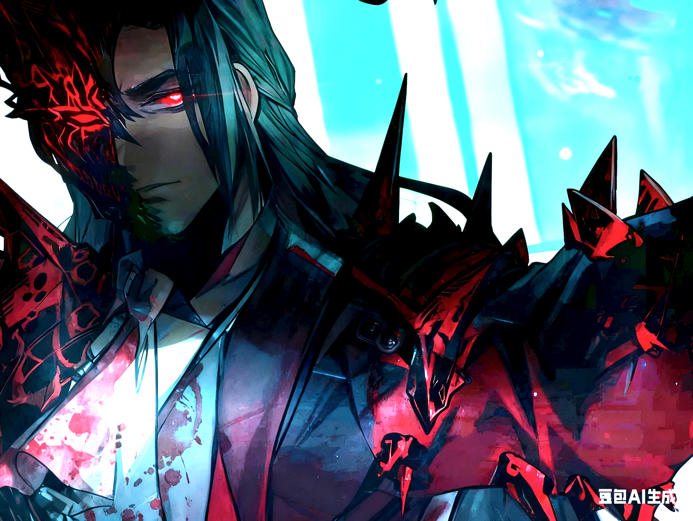 默尔索新人格_图2