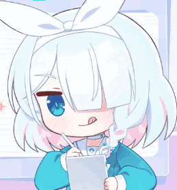 不愧是光！_图3