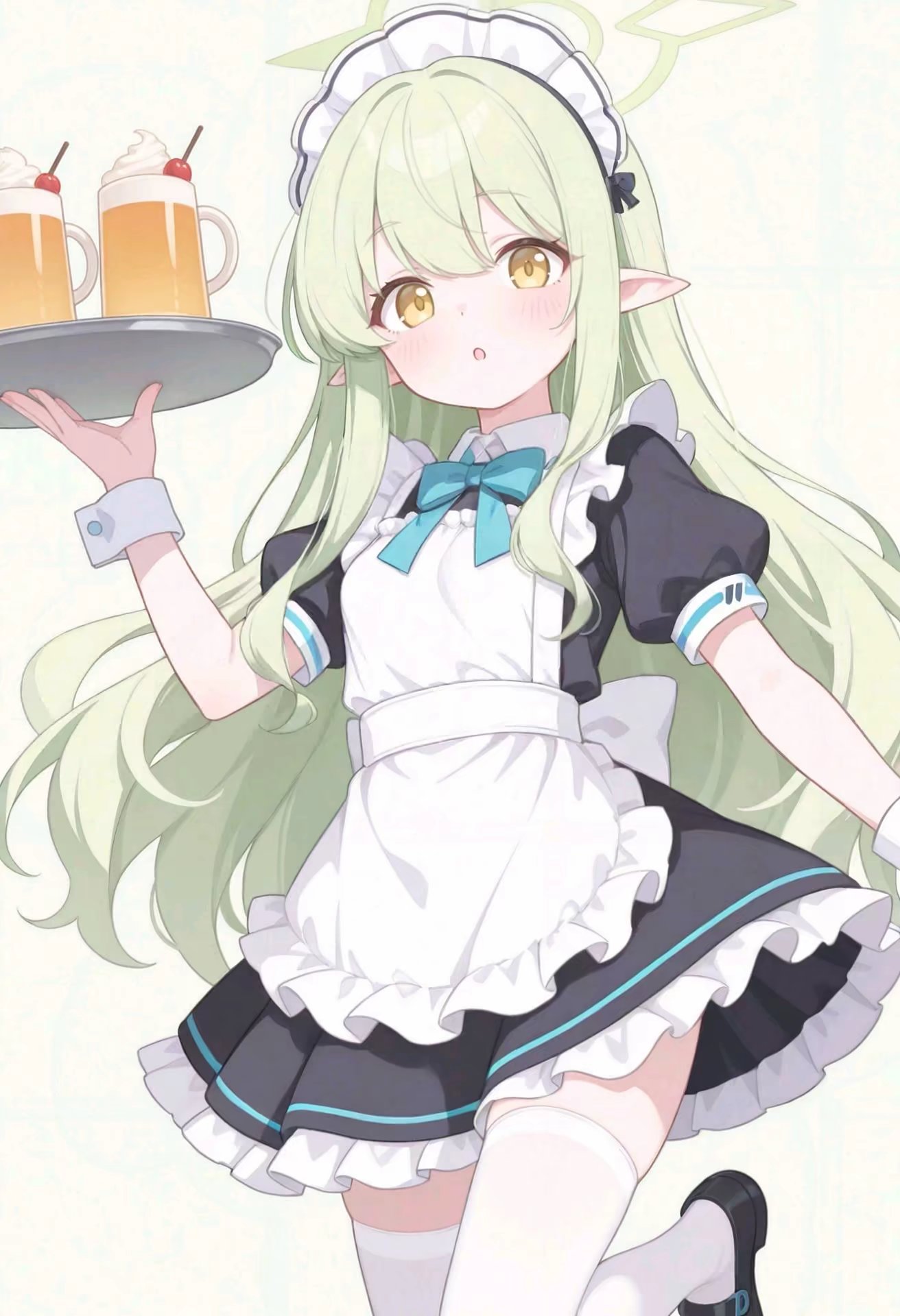 不愧是光！_图3