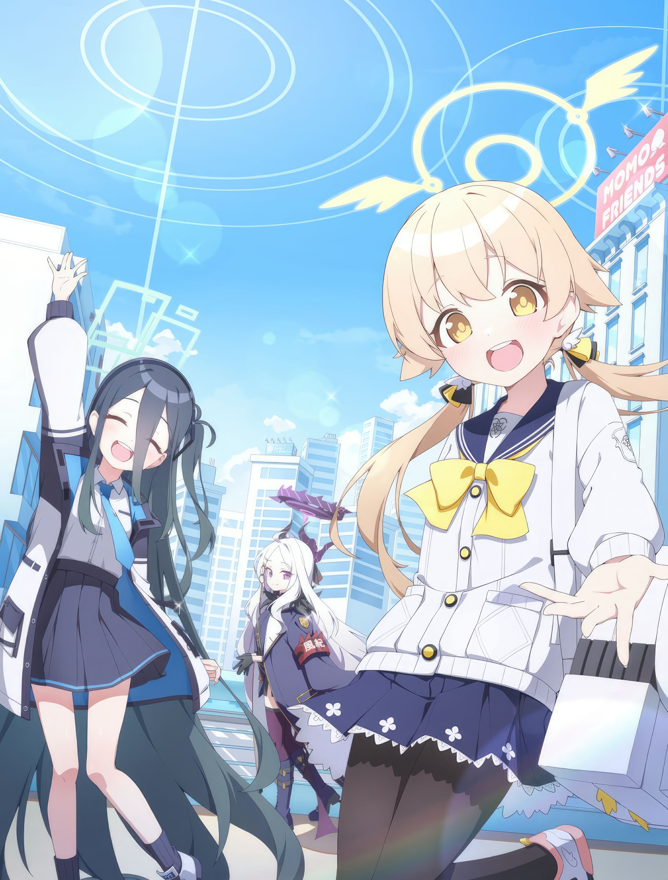 来个大佬！_图1