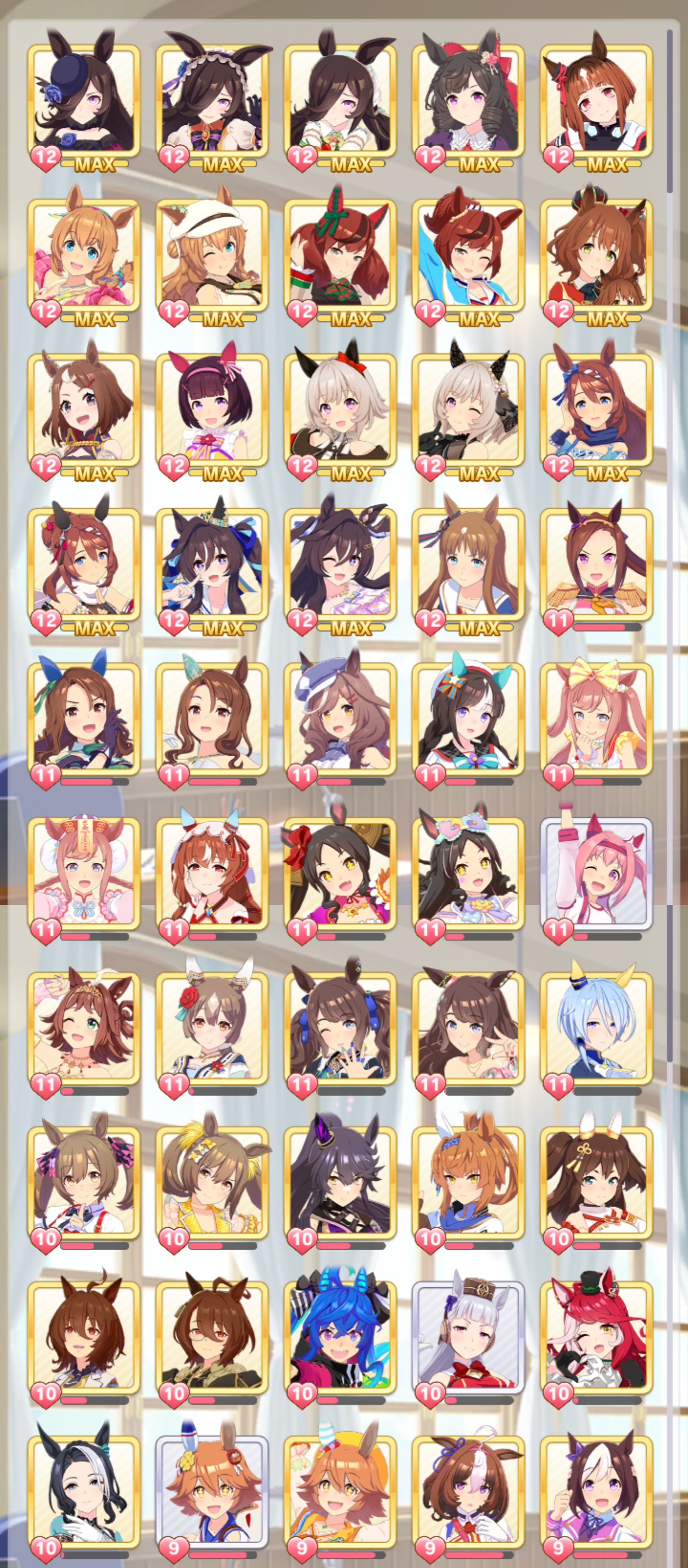 观大佬帖子后氵一贴_图1