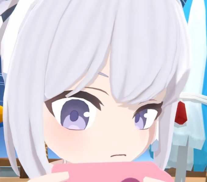 这 这对吗？_图2