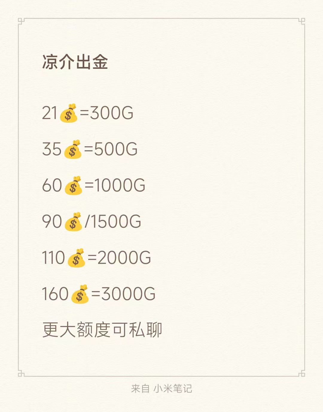 对峙三年商，诚信卖家，不会的可以视频交，随时欢迎_图3