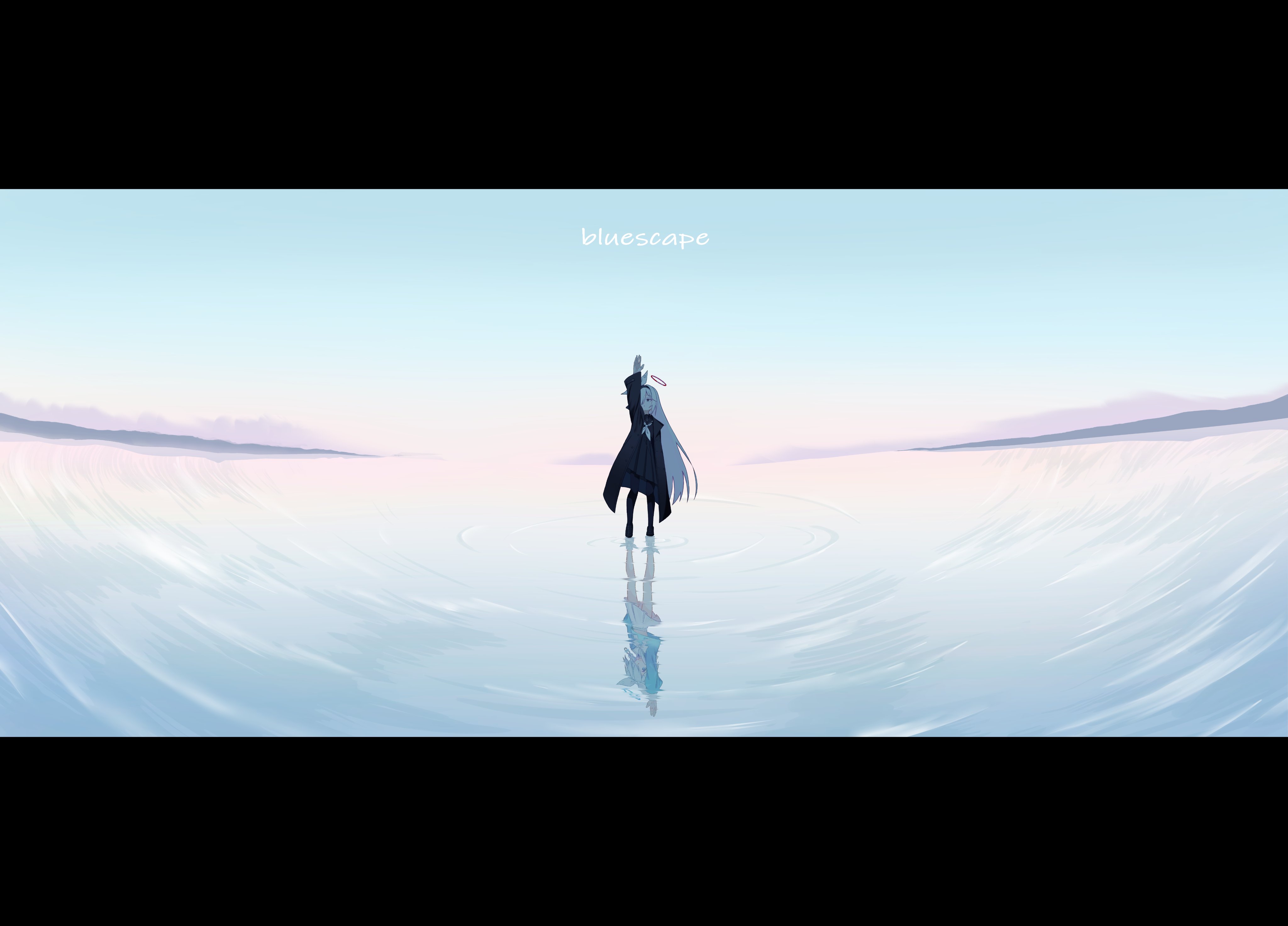 即使一切都是虚无_图3