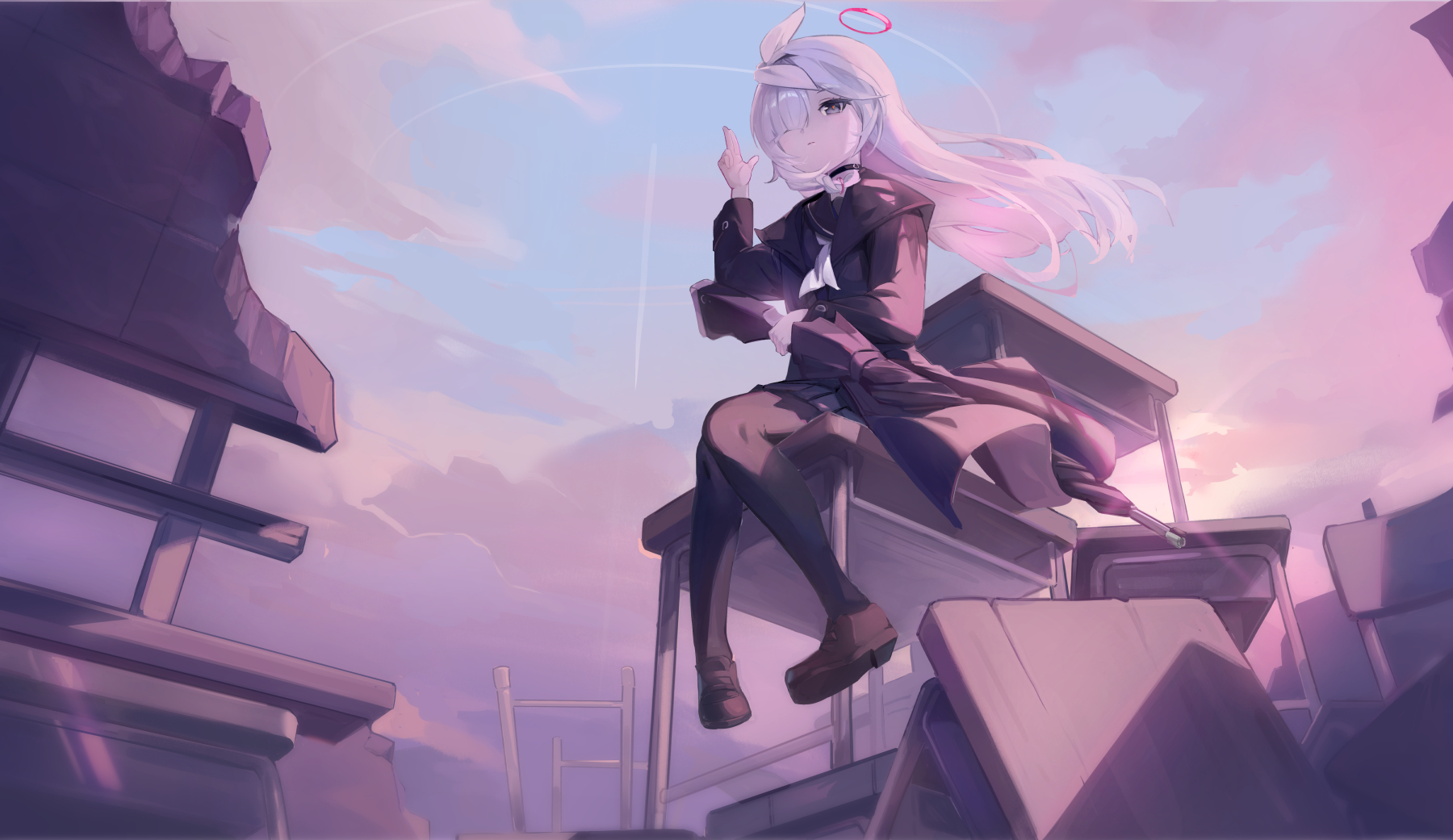 即使一切都是虚无_图3