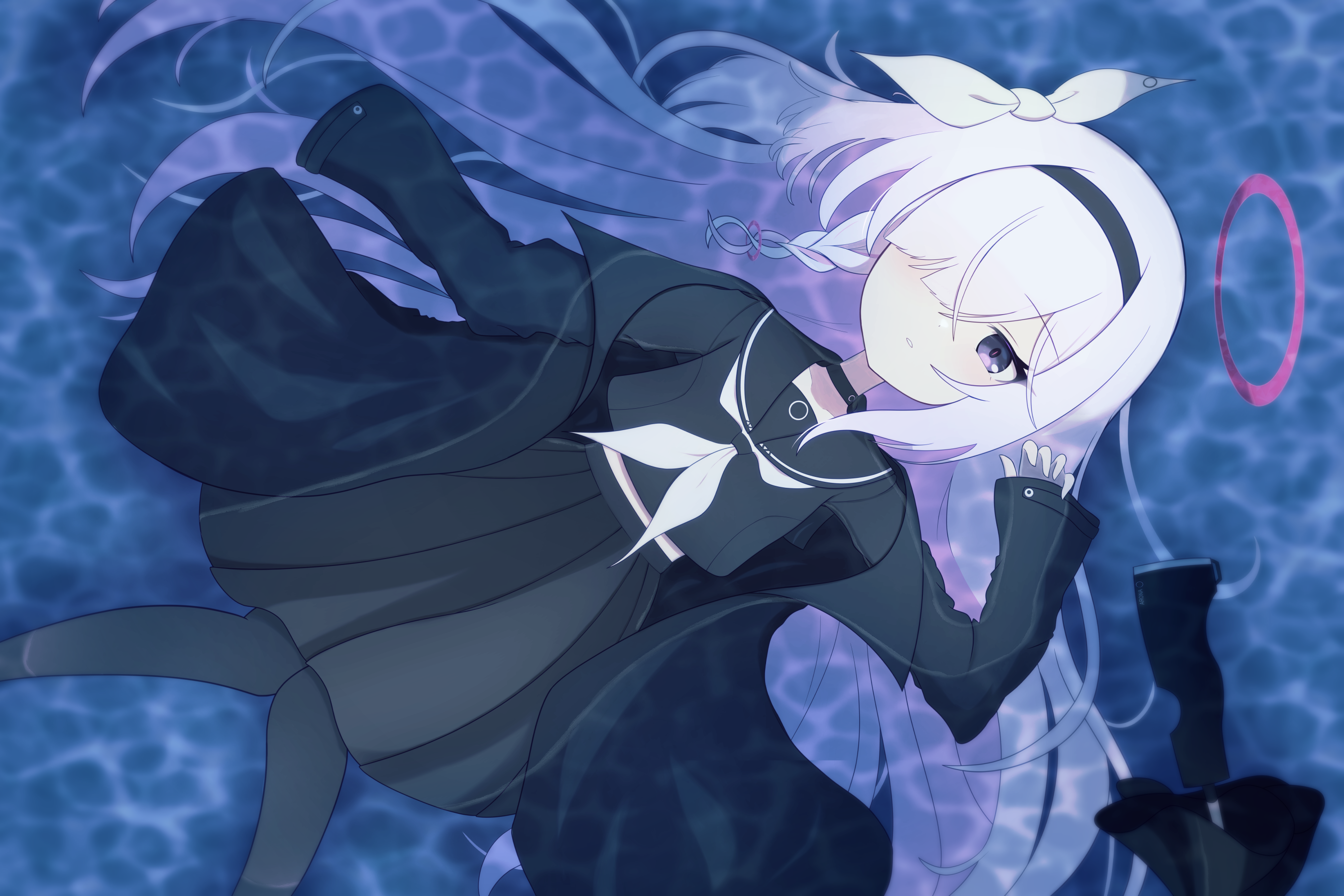 即使一切都是虚无_图3