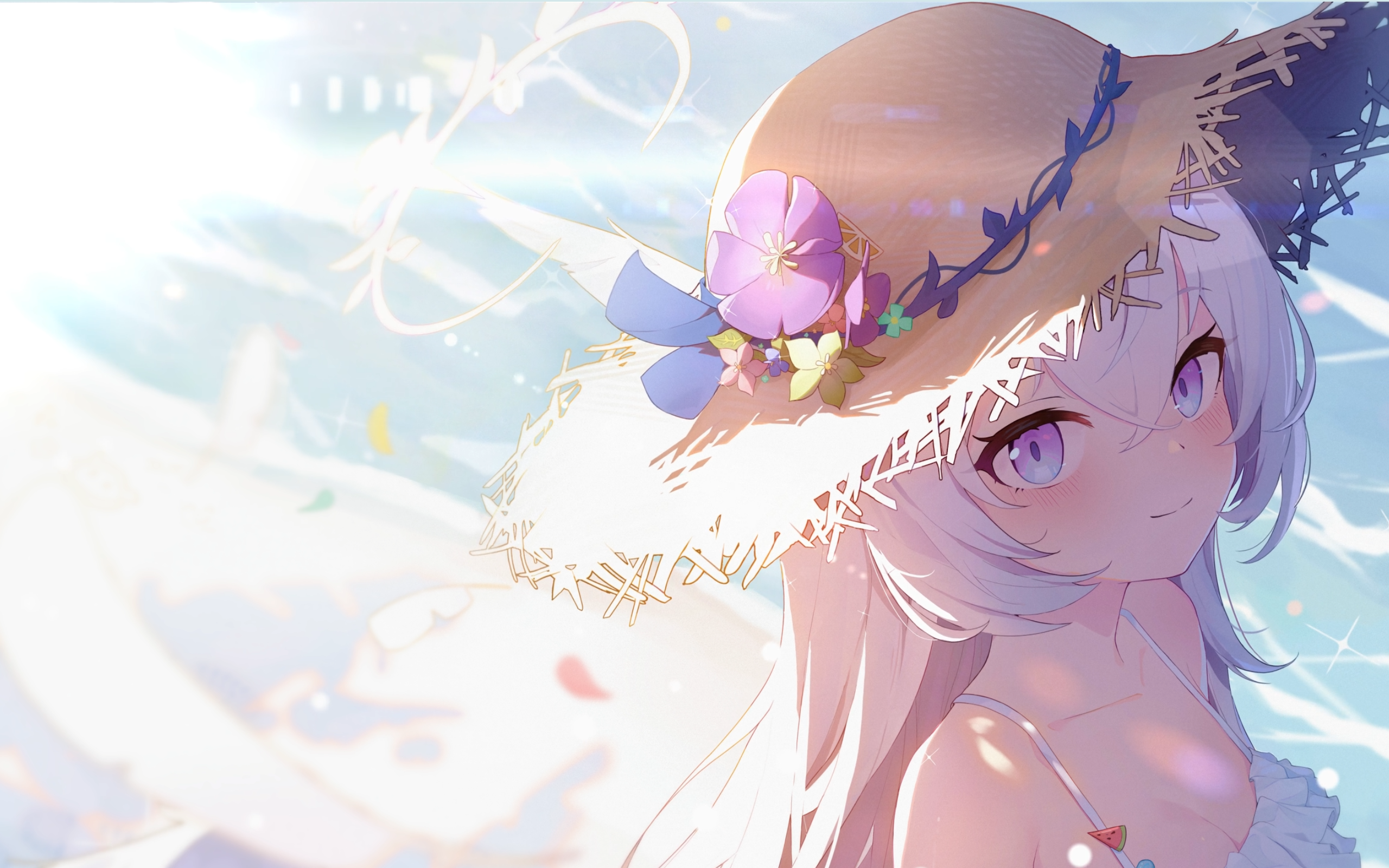 抵制鼠鼠这种无脑数值角色😡😡😡_图1