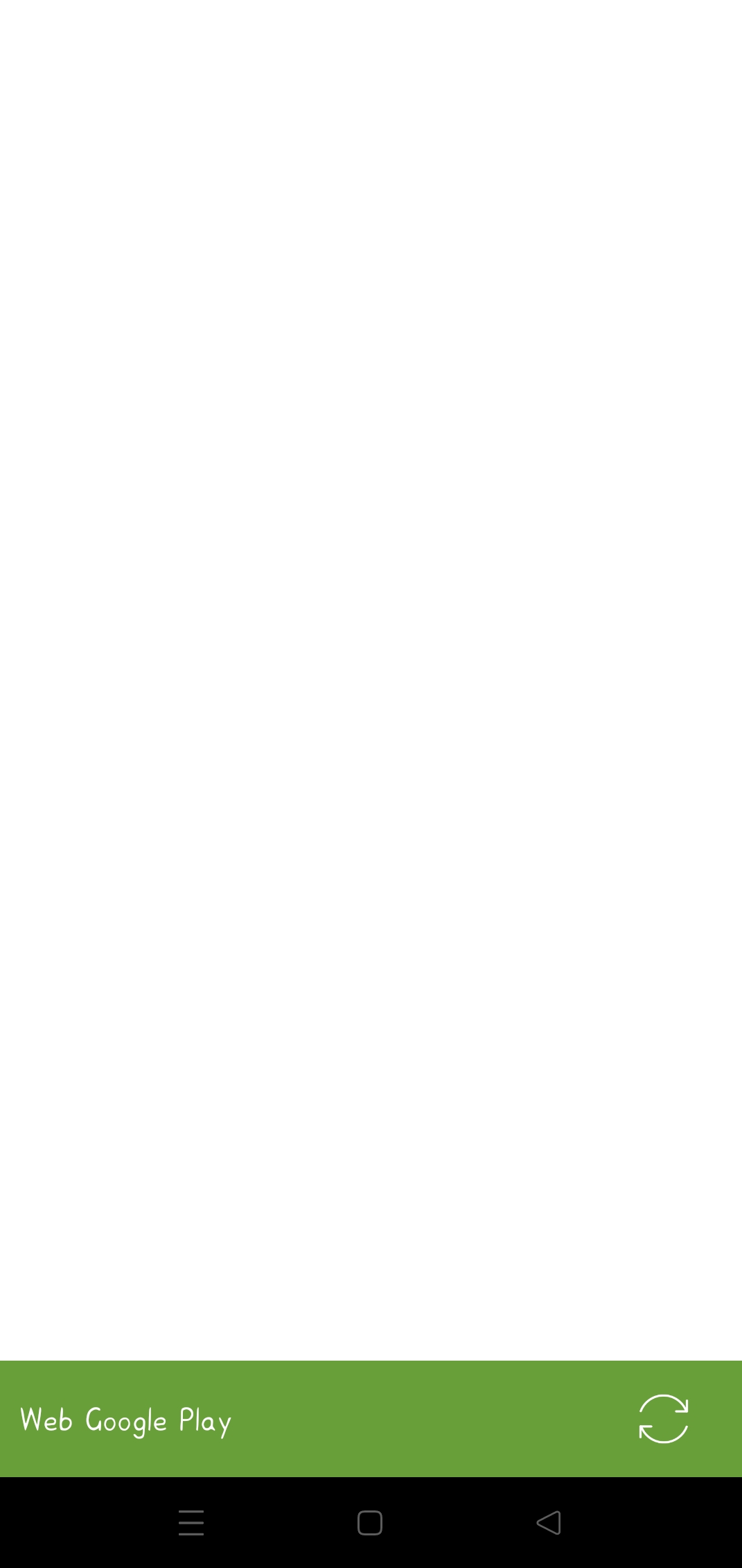 怎么办啊兄弟们？_图1