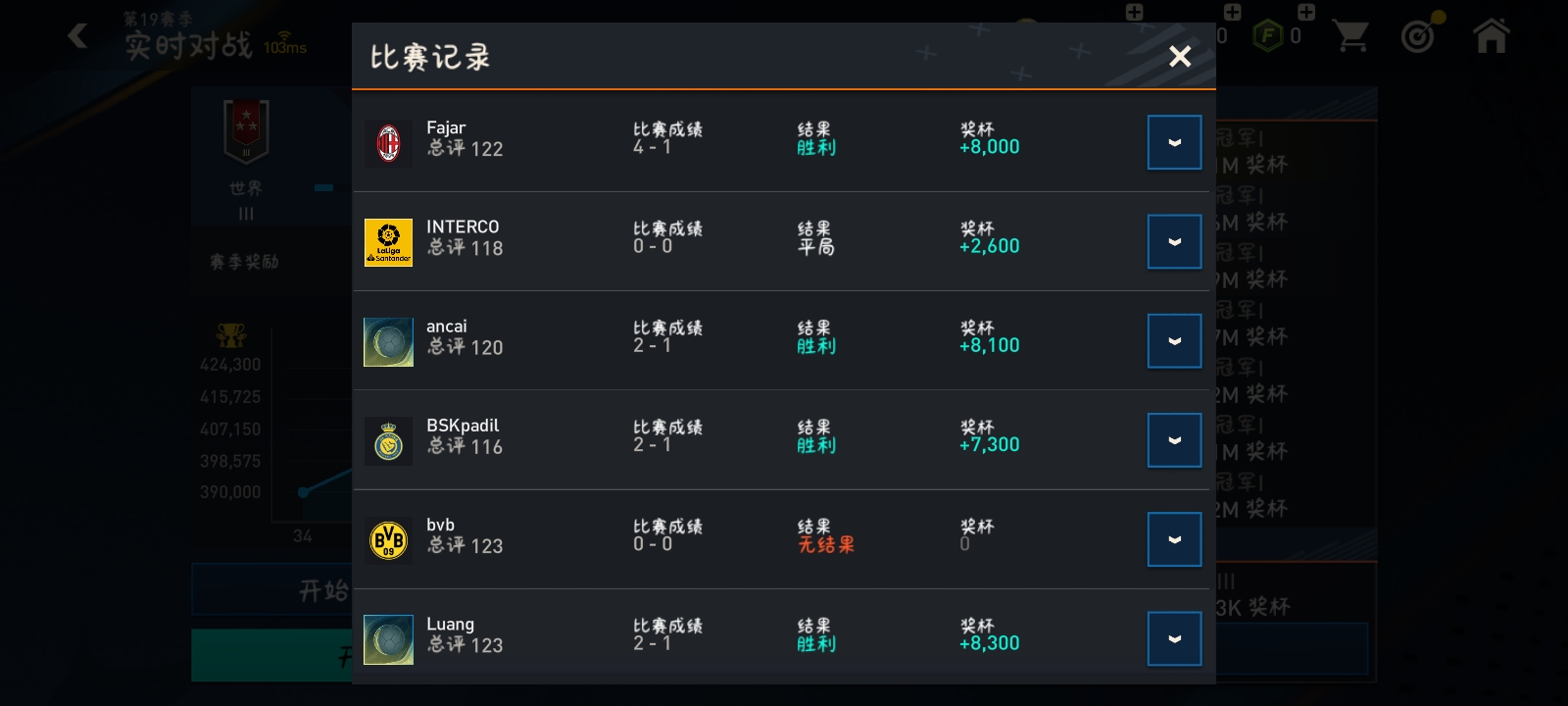 FIFA是个好游戏_图3