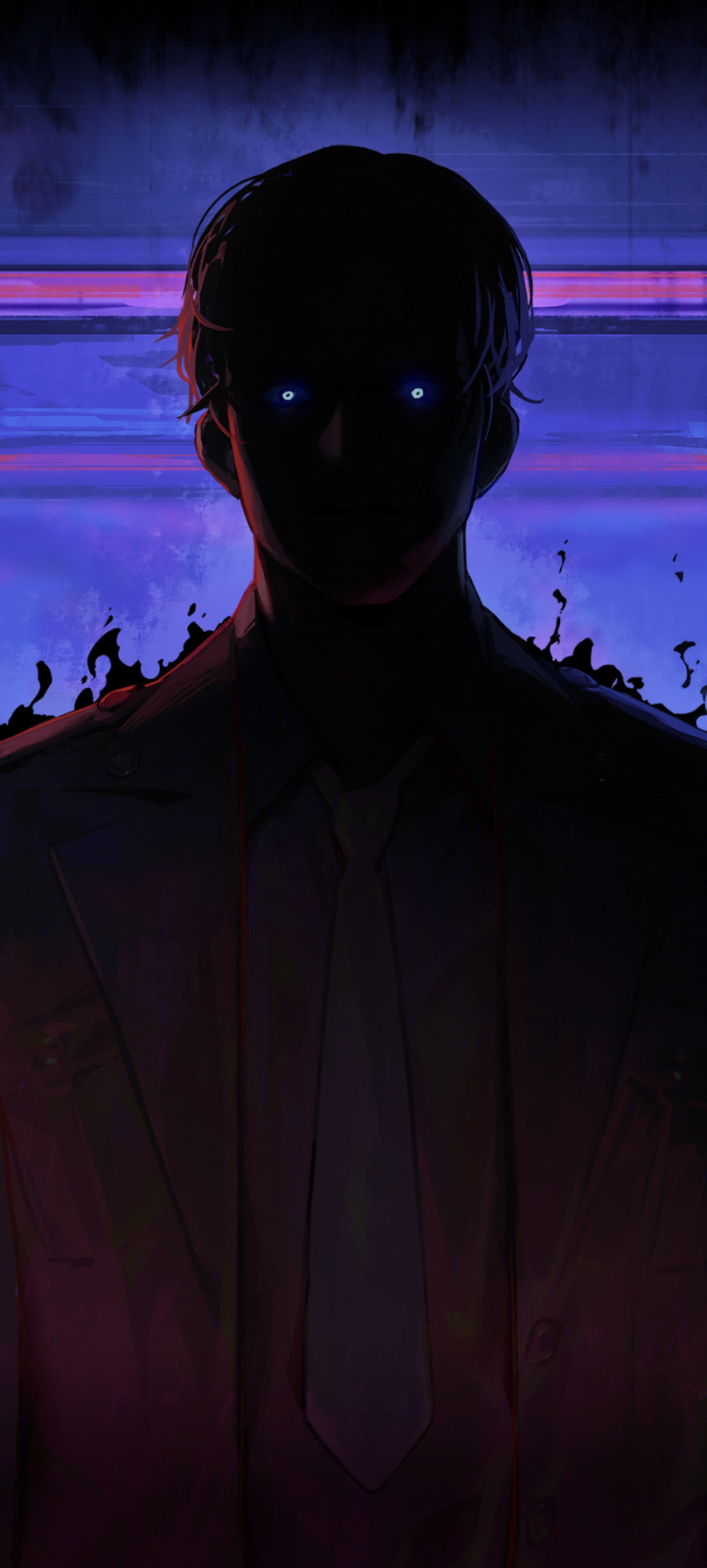 刀刀刀刀刀刀，全是刀！！！_图3