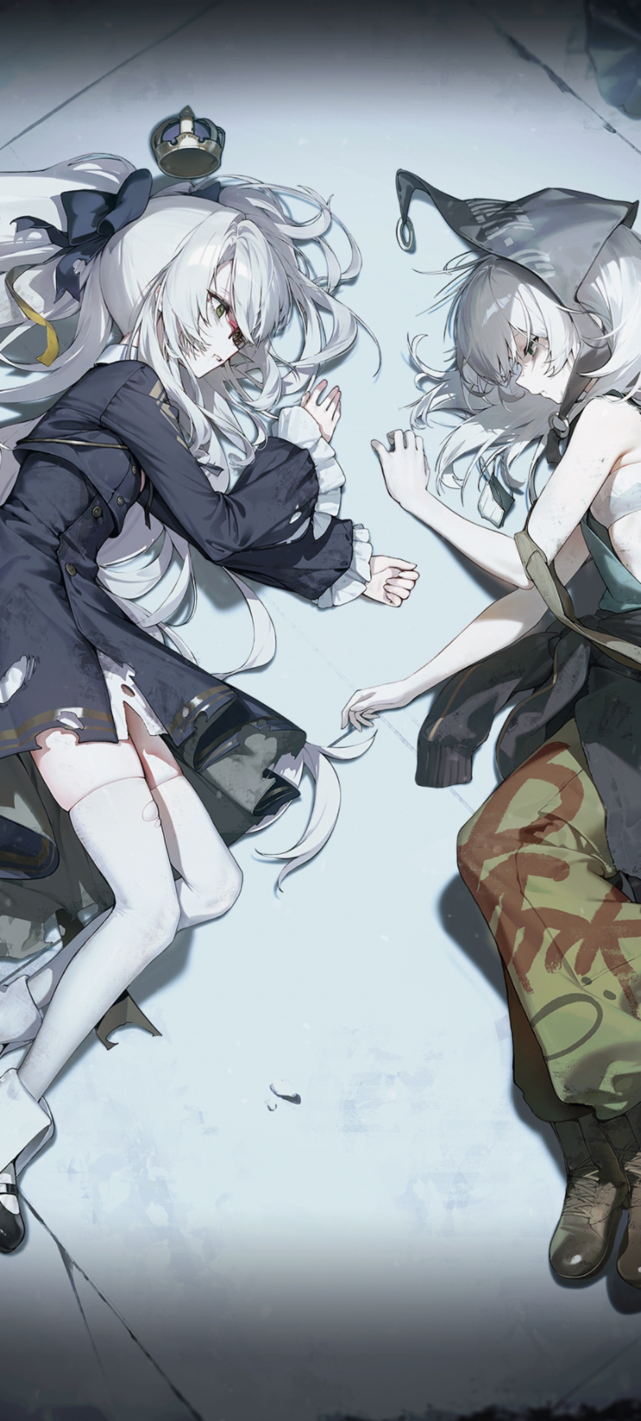 刀刀刀刀刀刀，全是刀！！！_图3