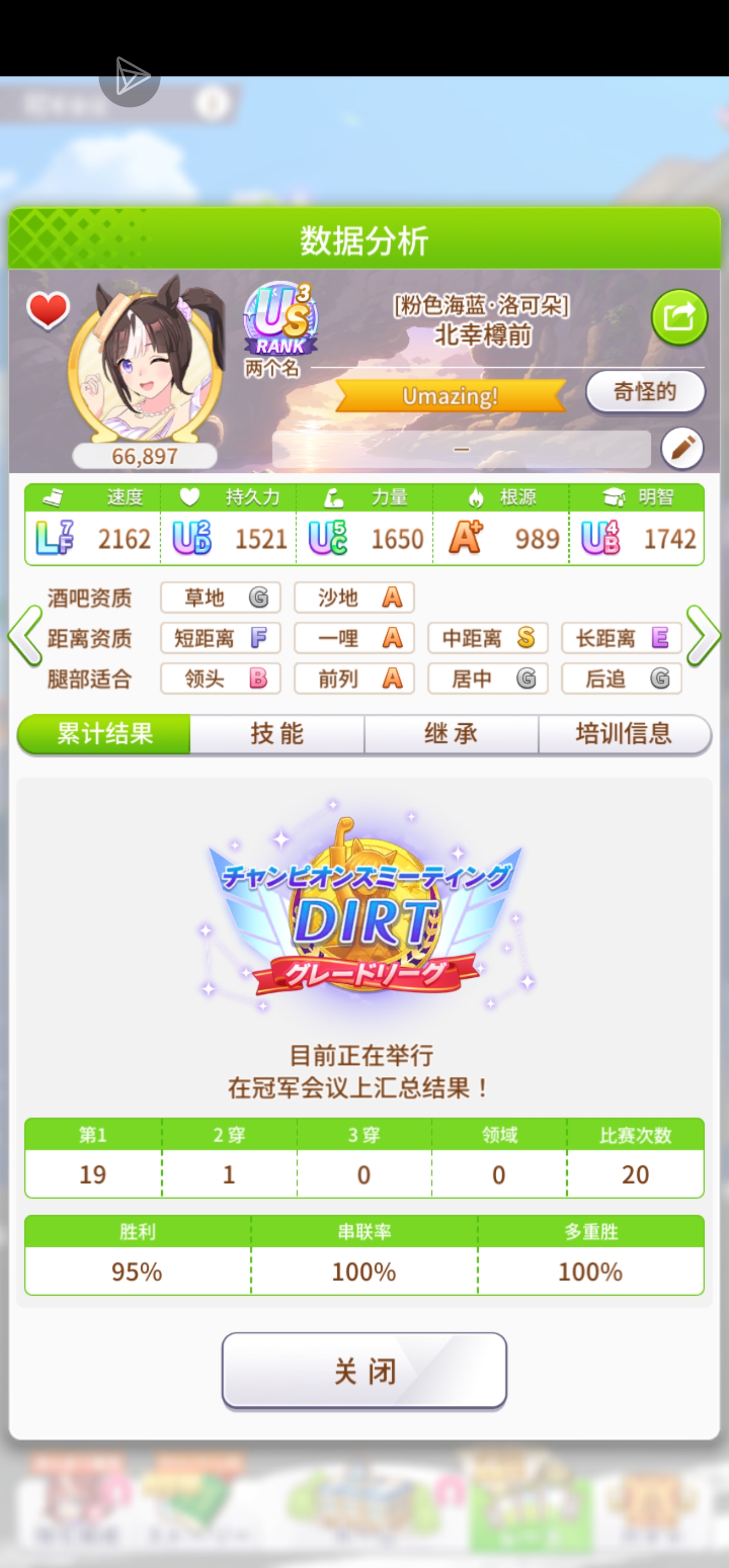 双闸水山还能蒸_图1