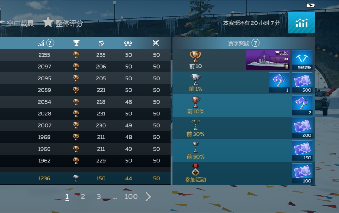 这个1%是真的难肝啊_图3