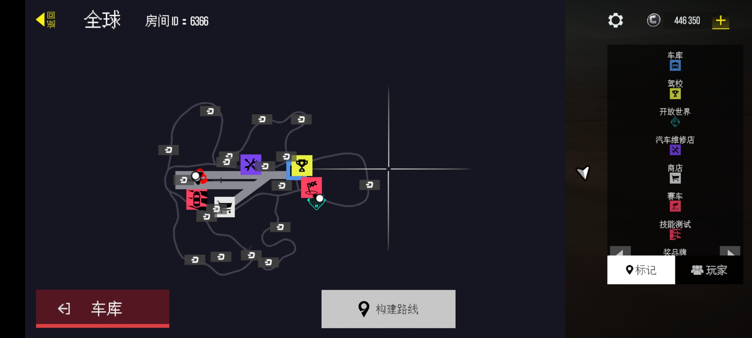 BUG。。_图3