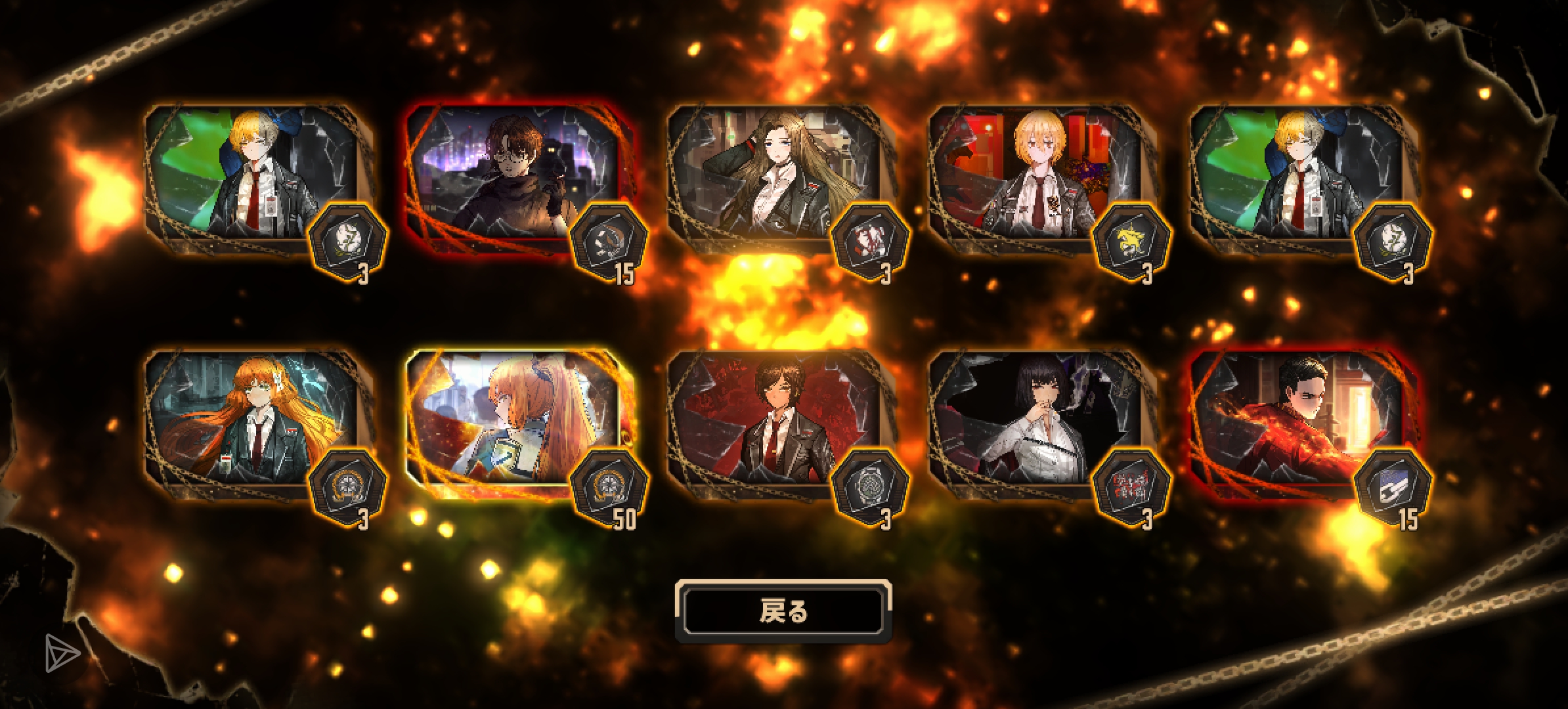 不犹豫了，起飞吧我的卷卷！_图3