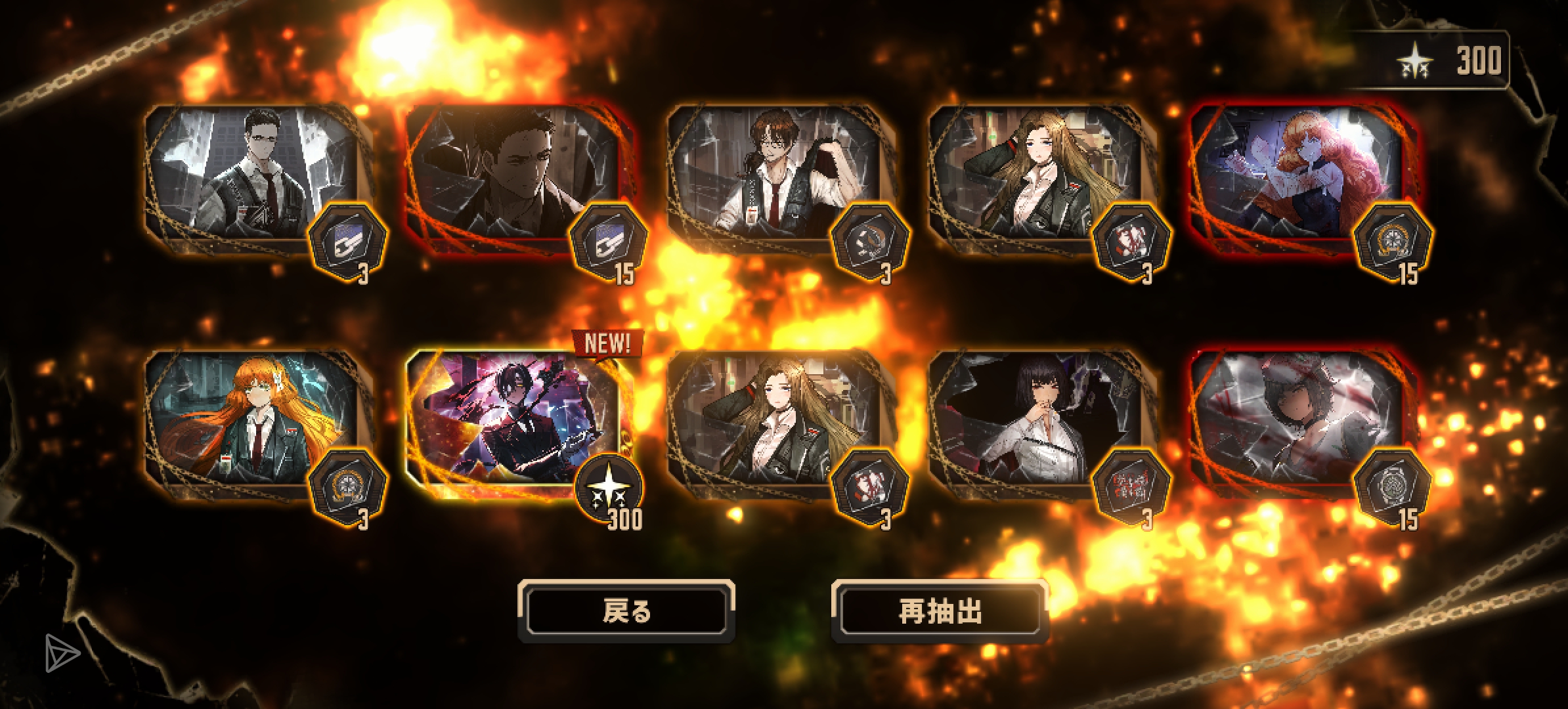 不犹豫了，起飞吧我的卷卷！_图3