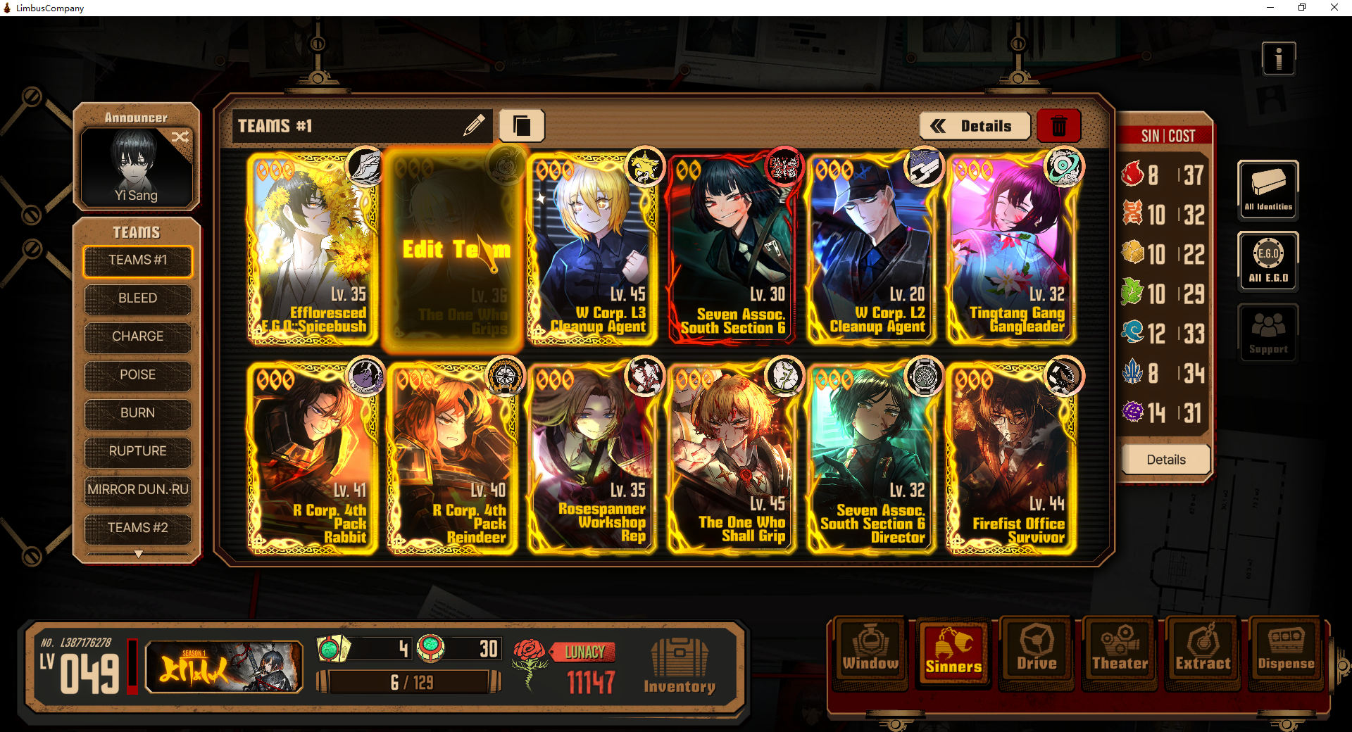 怎么会有人这么闲_图2