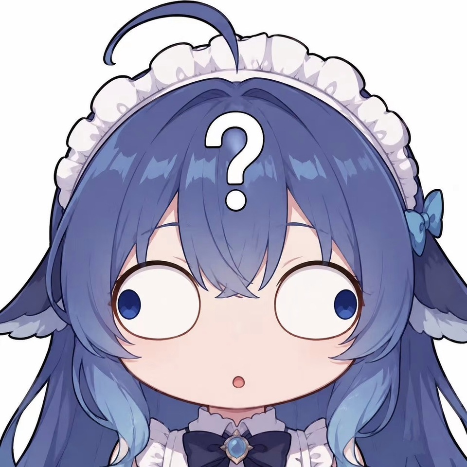 卡池爆率是不是改了？_图1