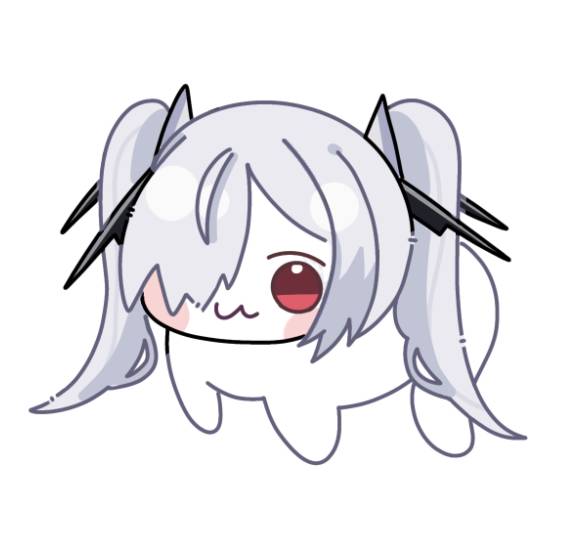 好不容易出一次金_图2