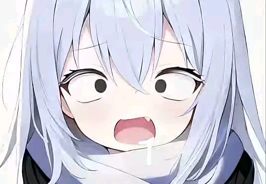 这只龙怎么样？_图2