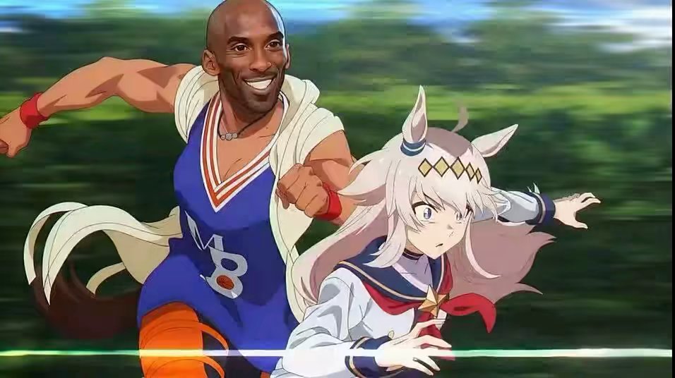 劳大肘击！！！_图1