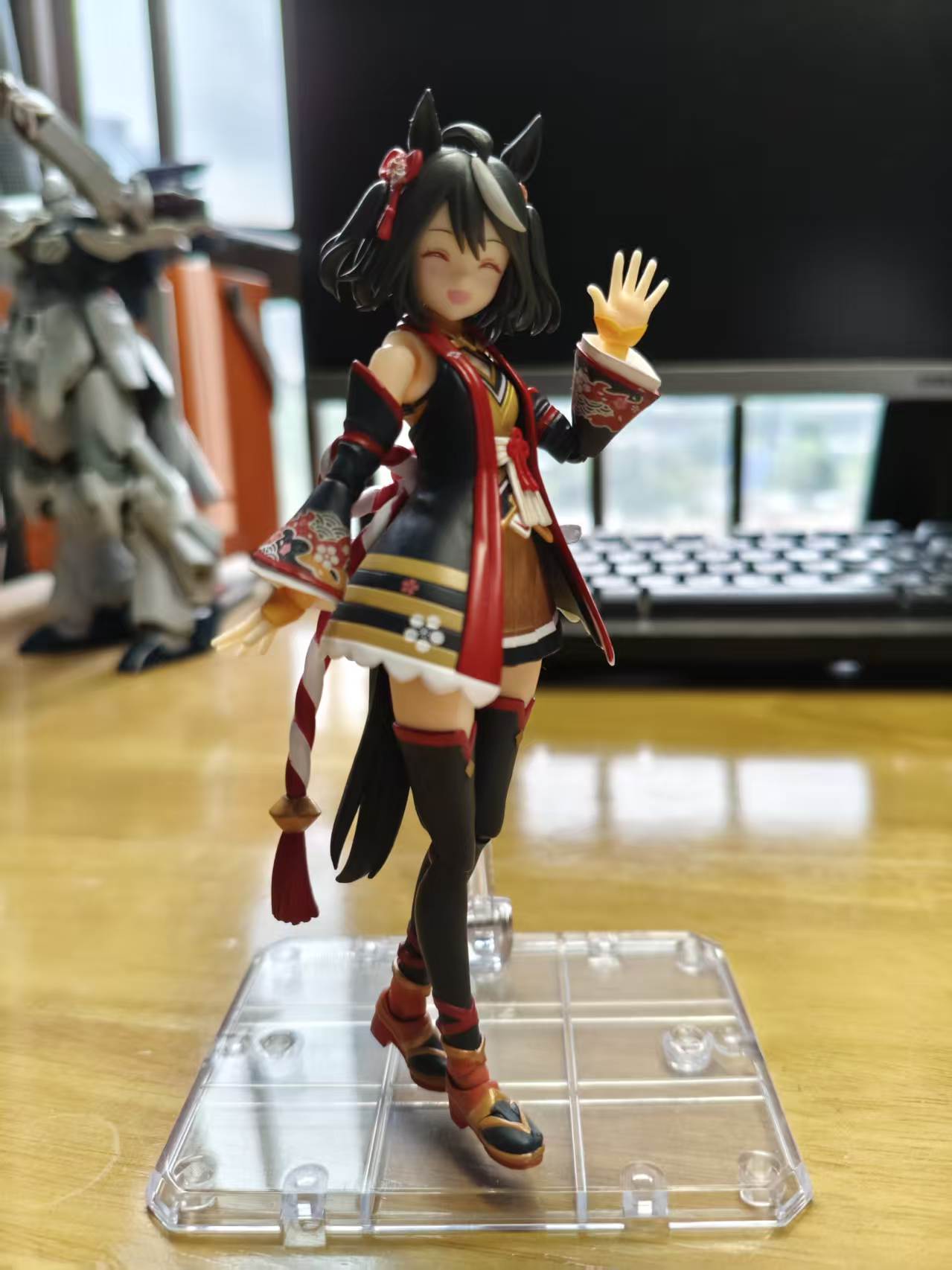 北黑SHF_图3