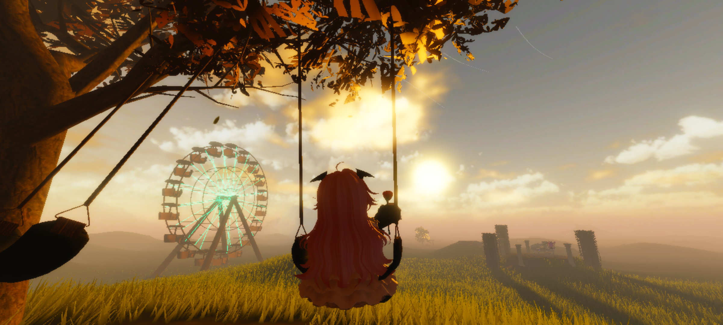 没什么，纯发图_图3