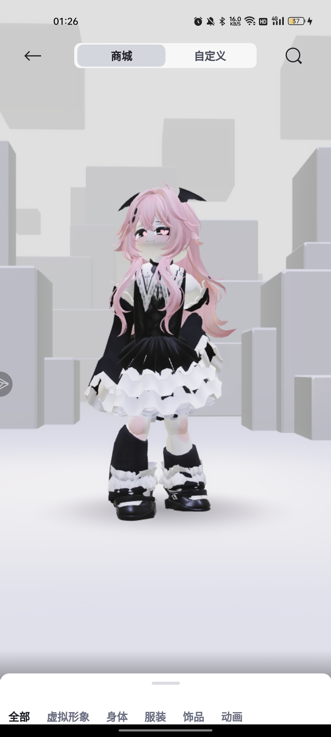 没什么，纯发图_图3