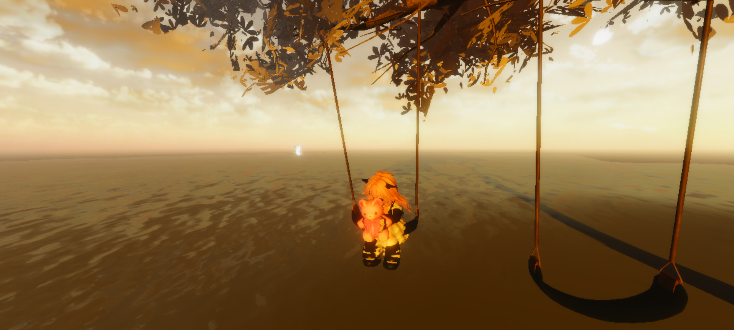 没什么，纯发图_图3