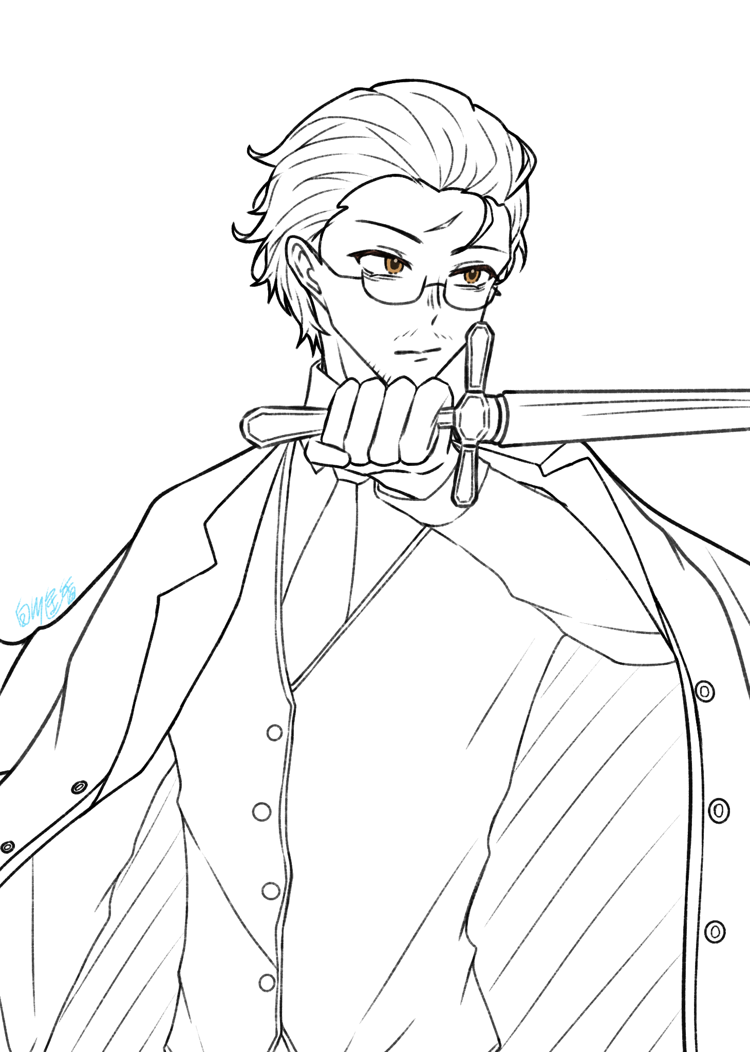 诶我擦我瓦夜池里的艾兰虫呢怎么全是玛玛😭😭😭_图1