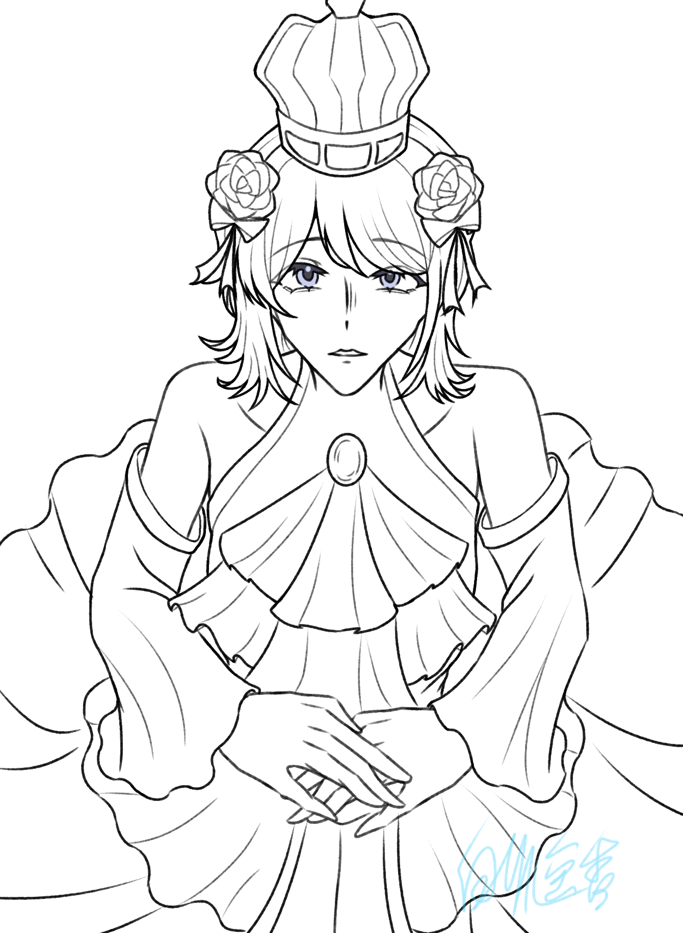 这张是群u点的_图1