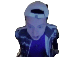 国际服的第二次欧皇了_图2