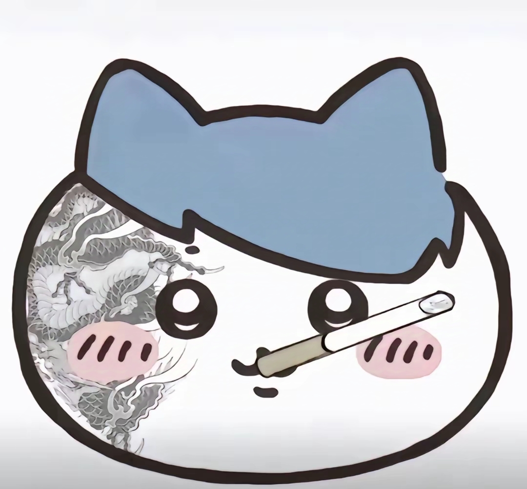 求打压！！！_图2