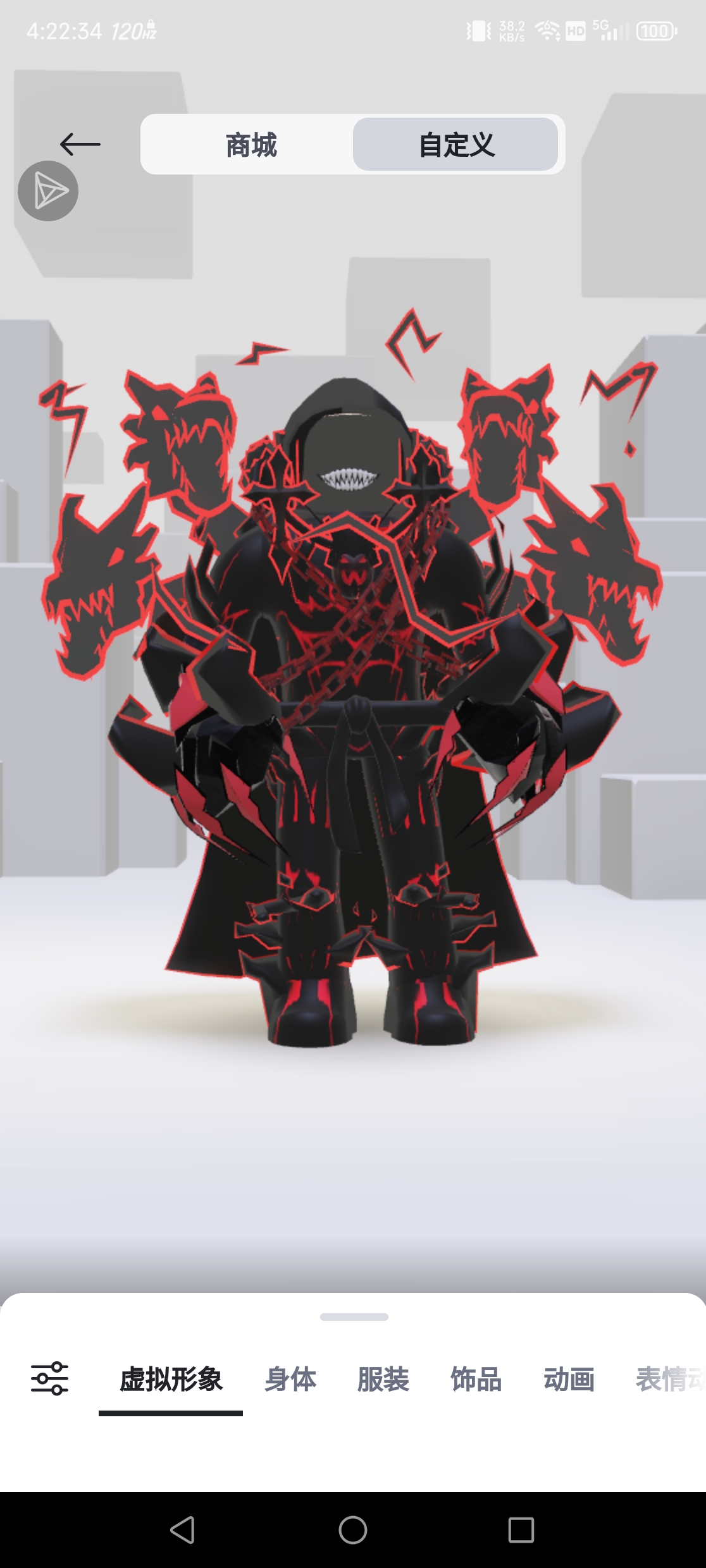 也就花了几千块。_图1