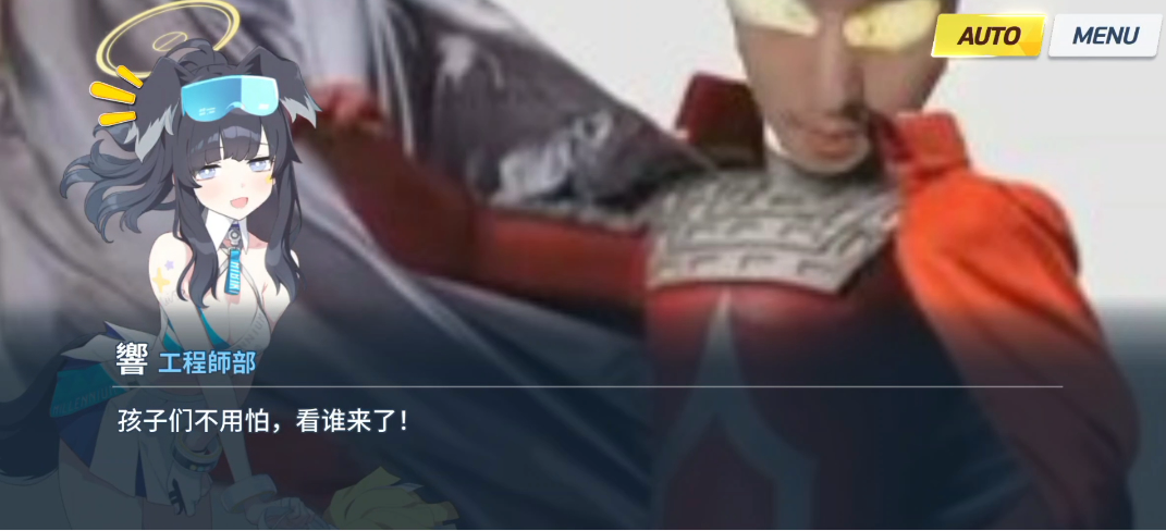 准备得知的小猫老弟_图3