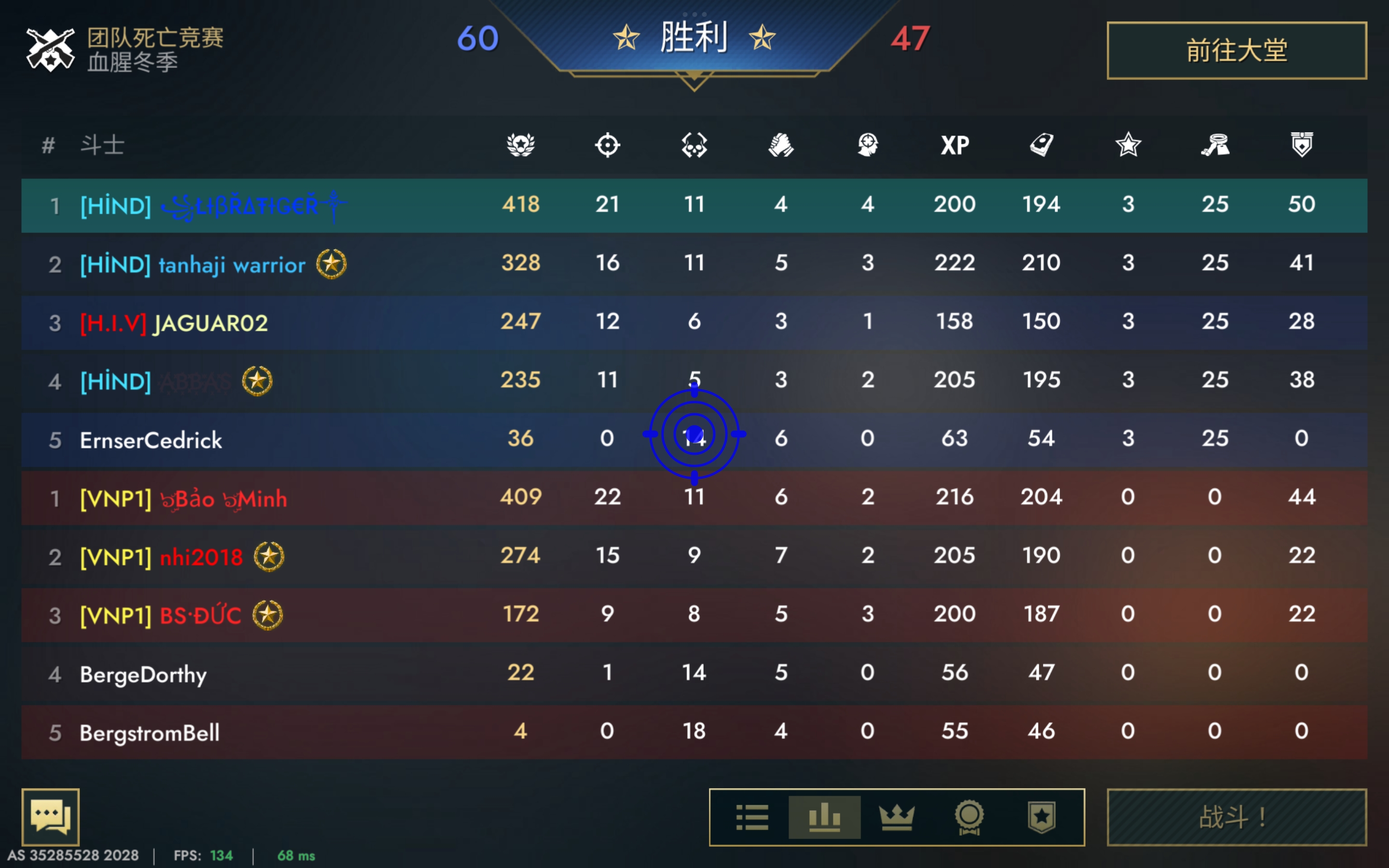 GG all~*^_^*_图3