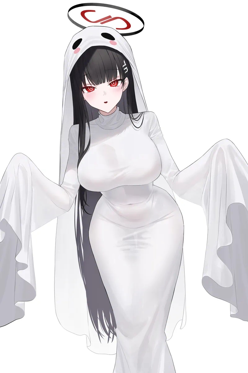 调月莉音~_图3