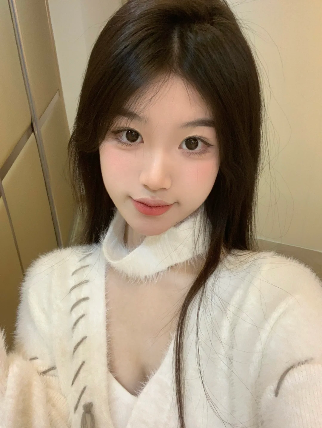 无聊死了!!!_图2