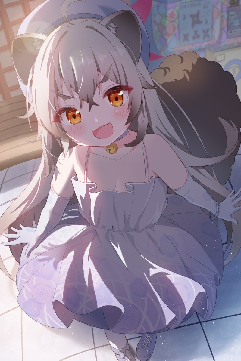 欲买桂花同载酒____________图1