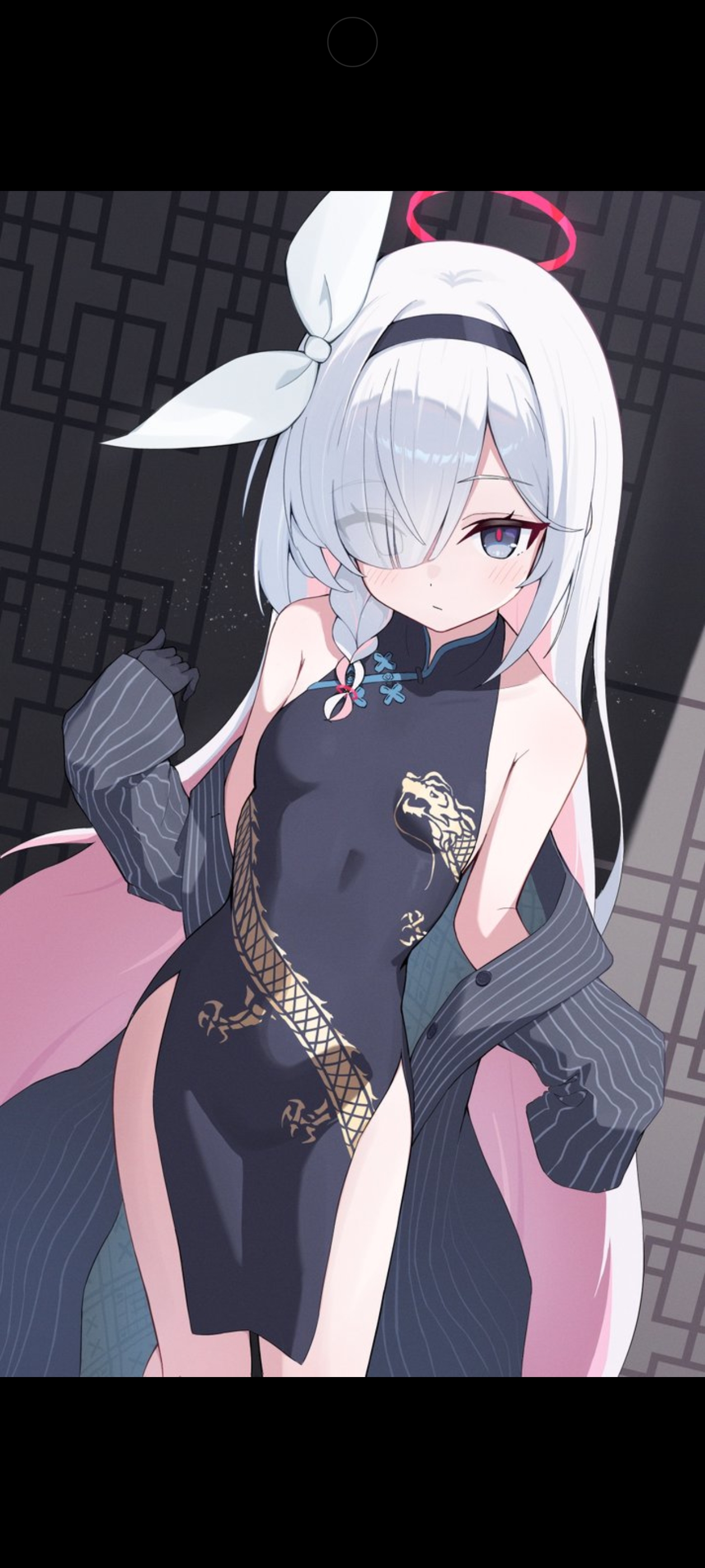 新年快乐！_图1