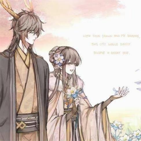 原神，启动_图3