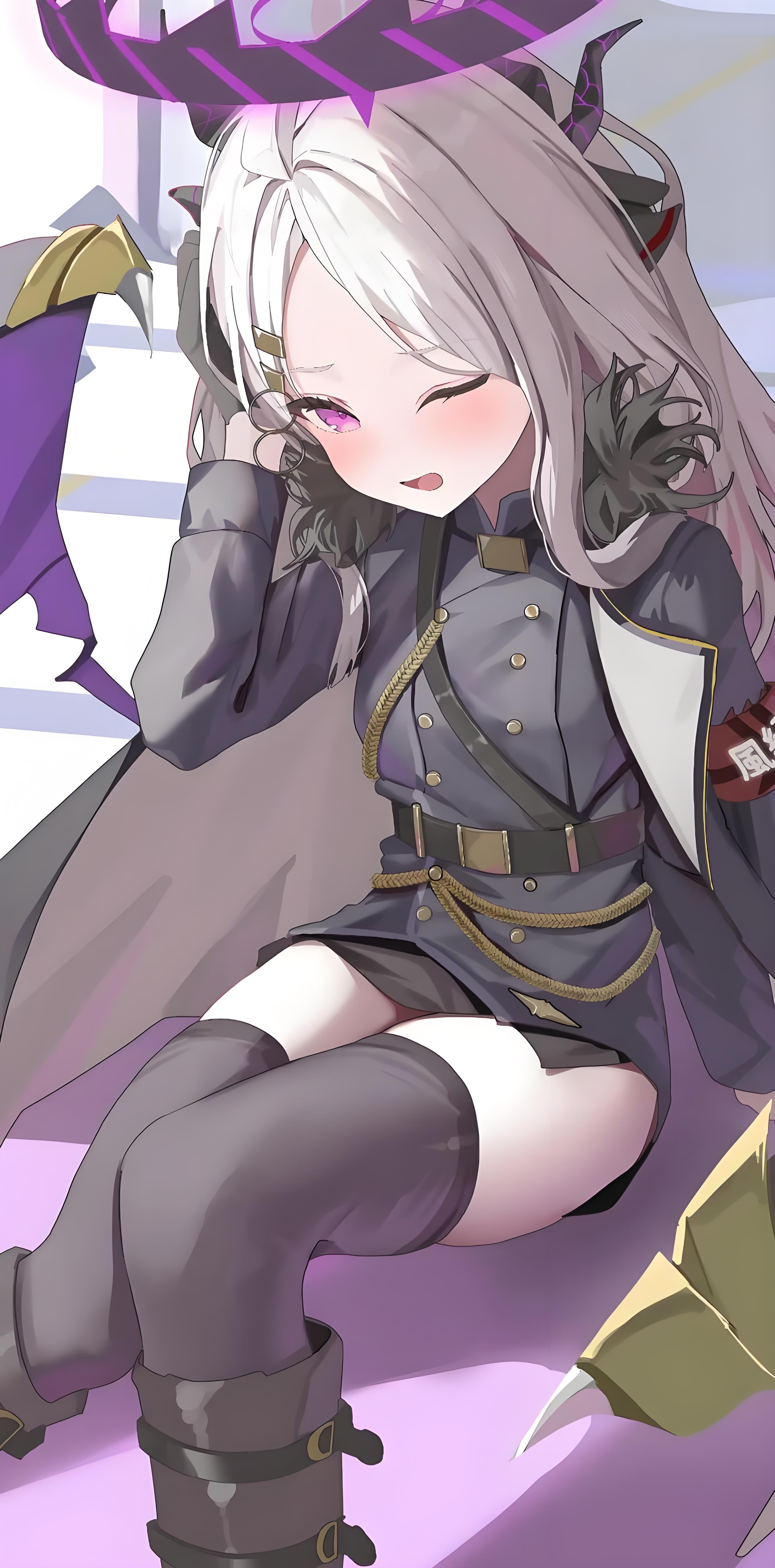 今天是日奈哦_图3
