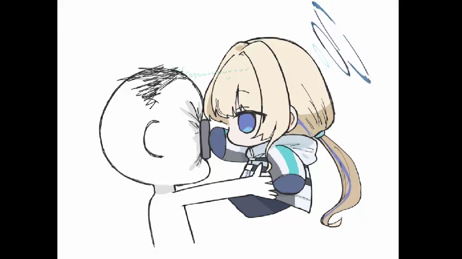 新卡池爆率_图3