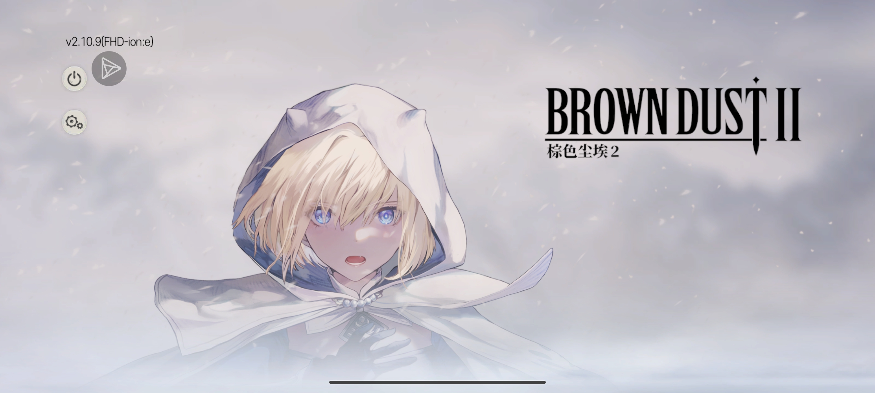 求各位大佬帮忙看看_图1