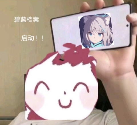 你问我每天都在干什么？_图2